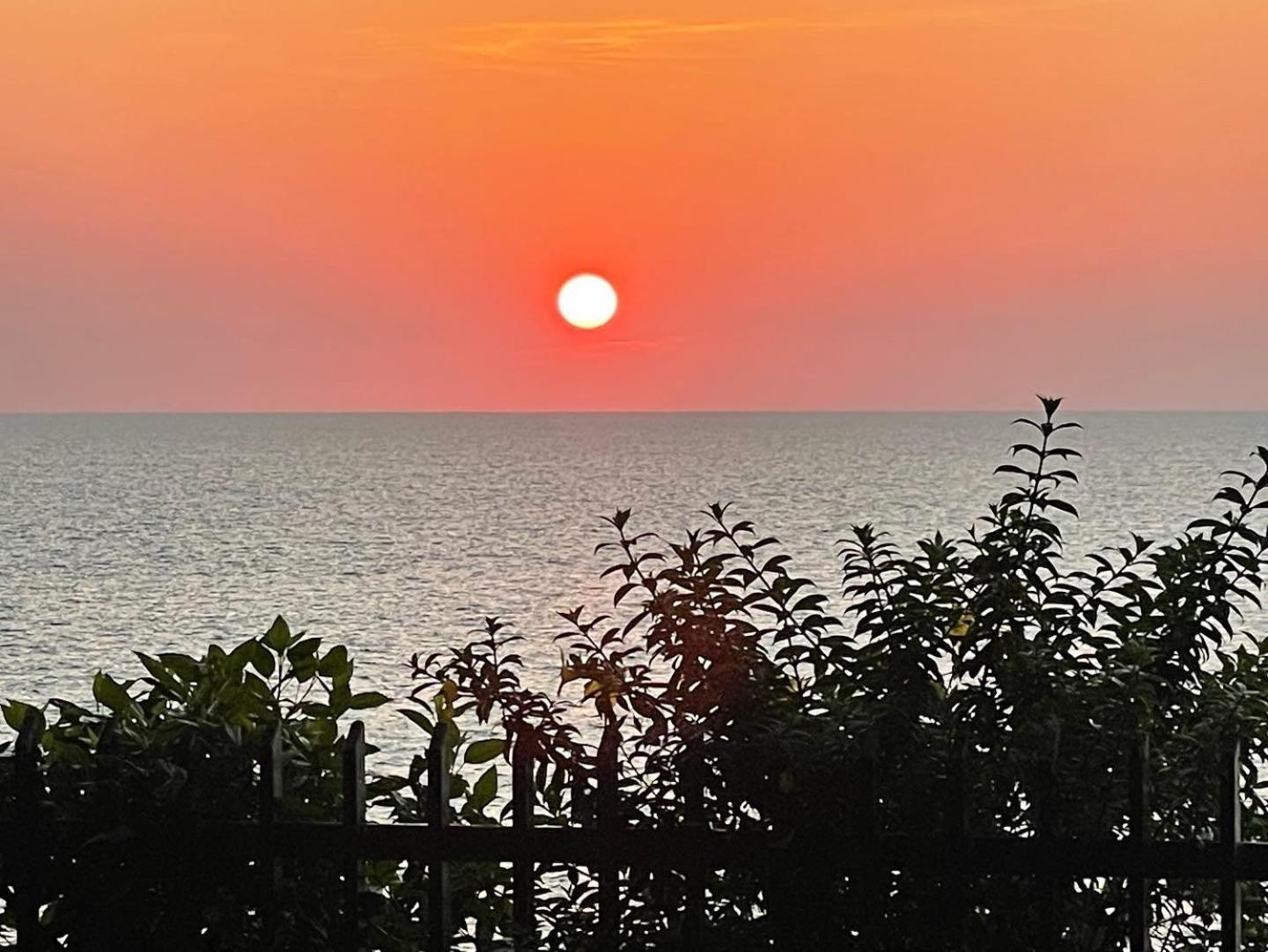 The First Place Yogaresort, Odayam Varkala Exterior photo